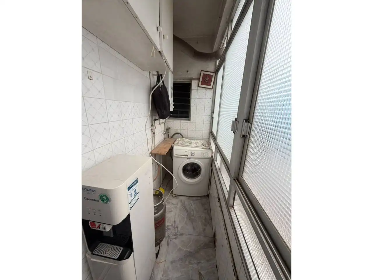 Piso en venta en Calle Gloria, San Juan