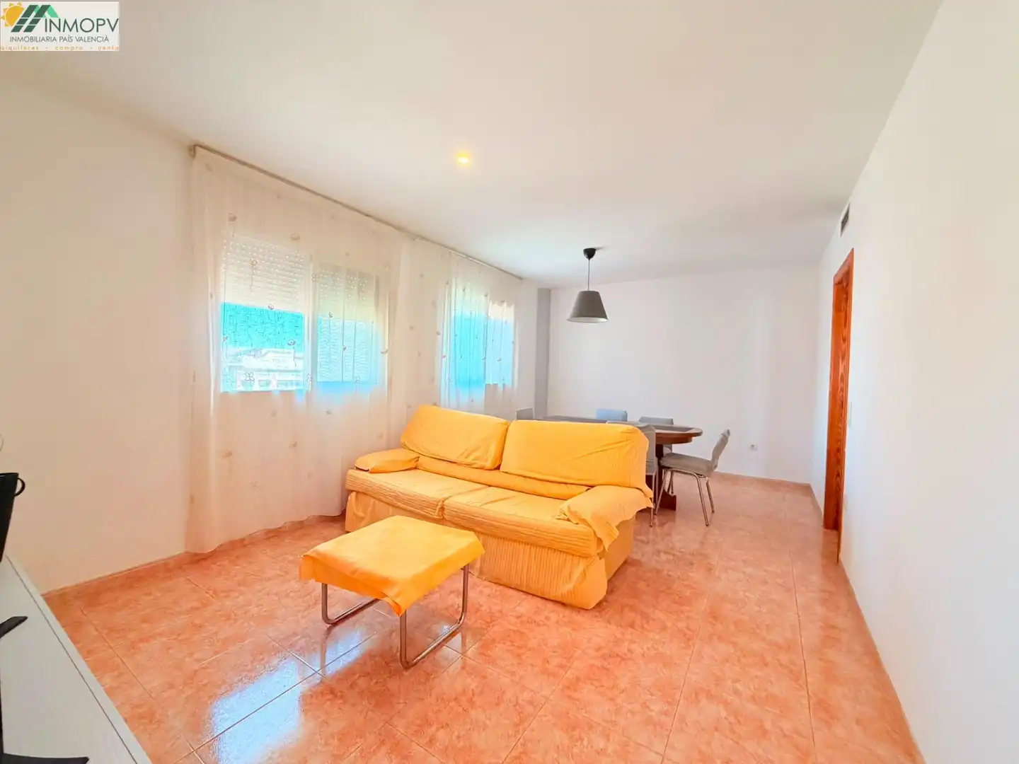 Appartement avec ascenseur à vendre à Casco Urbano, imagen 2