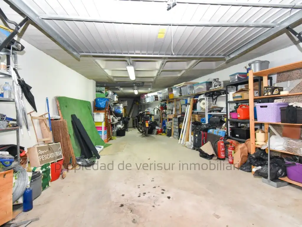 Individual for sale in Las Majadas-Las Molinetas-Labradorcico, imagen 4