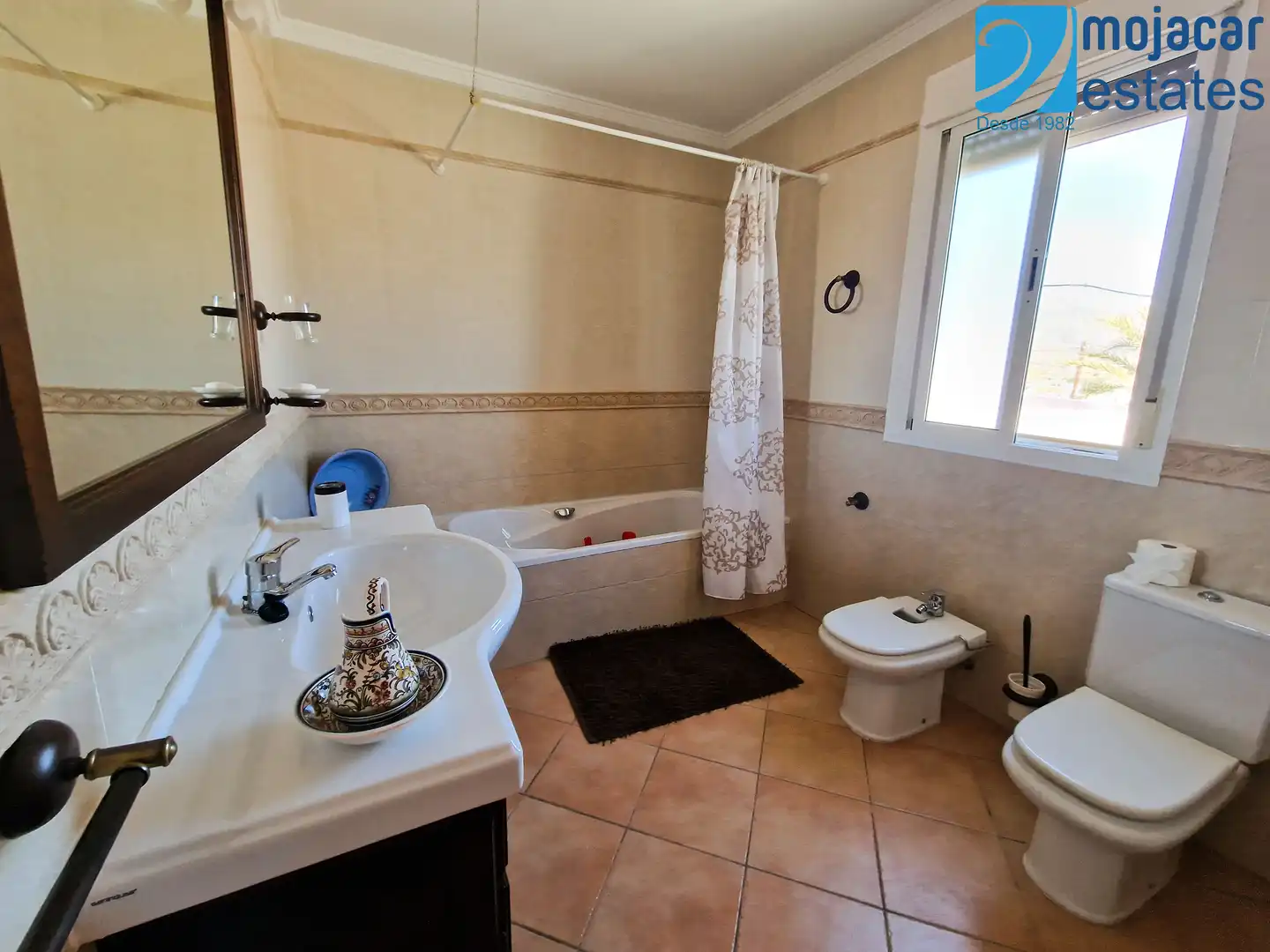 House for sale in N/A 18, imagen 23