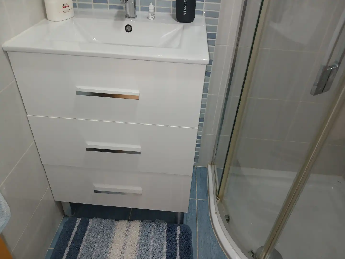 Casa a schiera con piscina in vendita a Carrer Marbella, imagen 16