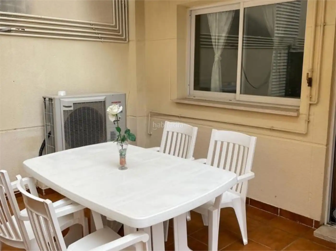 Casa con piscina in affitto a Carrer Falcia 3, imagen 7
