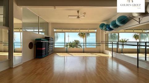 Foto 4 de Loft en venda a Carrer la Mar, Altea ciudad, Alicante
