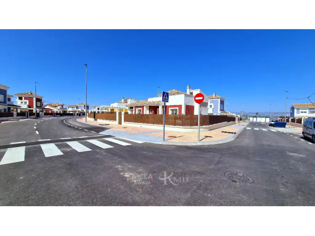 Casa en venta en Carretera RM 620, imagen 39