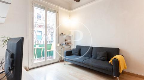 Photo 2 of Flat to rent in Passatge de Maiol, Sagrada Família,  Barcelona Capital