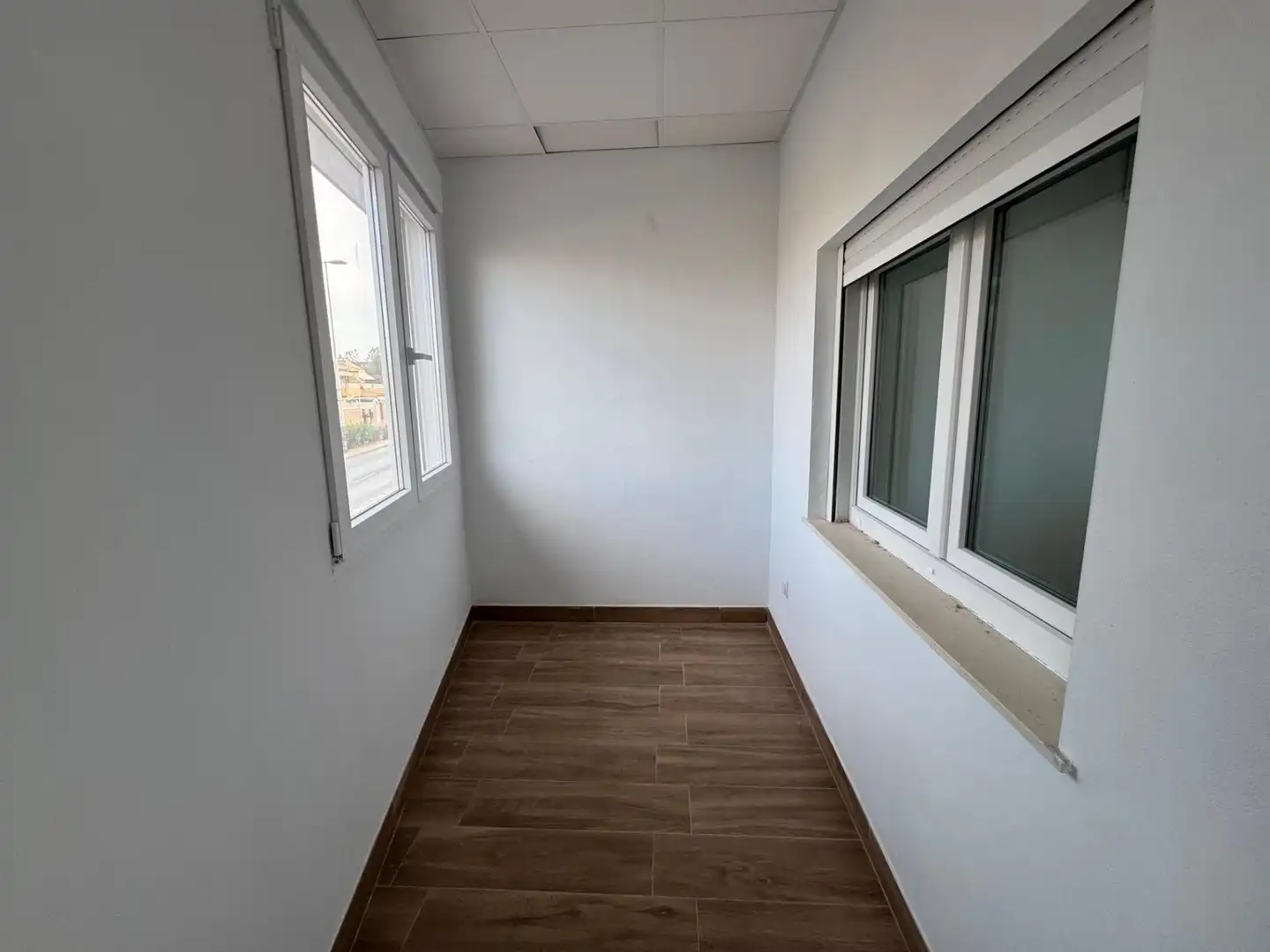 Apartament amb piscina en venda a Ronda Ronda Ricardo La Fuente 16, imagen 18