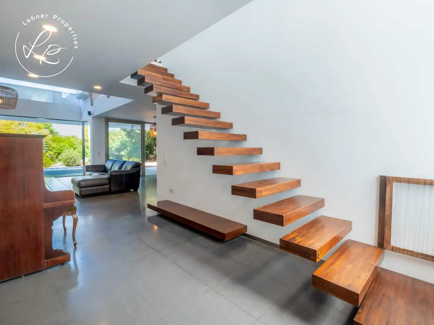 Casa o chalet en venta en Avinyonet de Puigventós con Aire acondicionado, Calefacción y Jardín privado