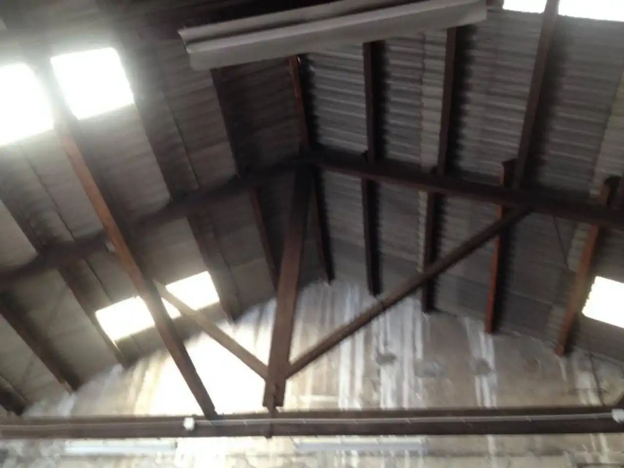 Local comercial en venda a Gironella, imagen 5