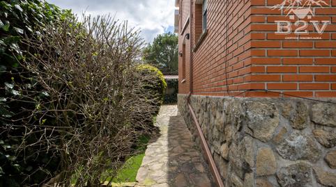 Photo 4 of House or chalet for sale in Burgos, Pedrezuela, Madrid
