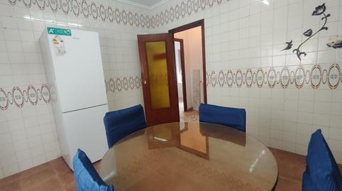 Foto 4 de Pis en venda a Alcázar de San Juan, Ciudad Real