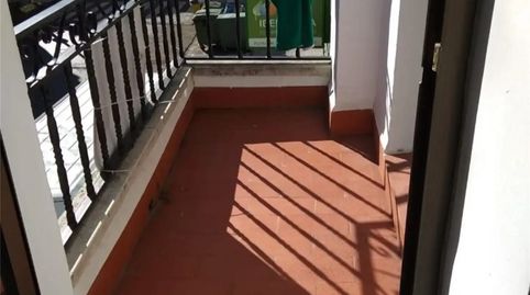 Foto 2 de Pis en venda a Travesía Guadalupe, 8, San Vicente de Alcántara, Badajoz