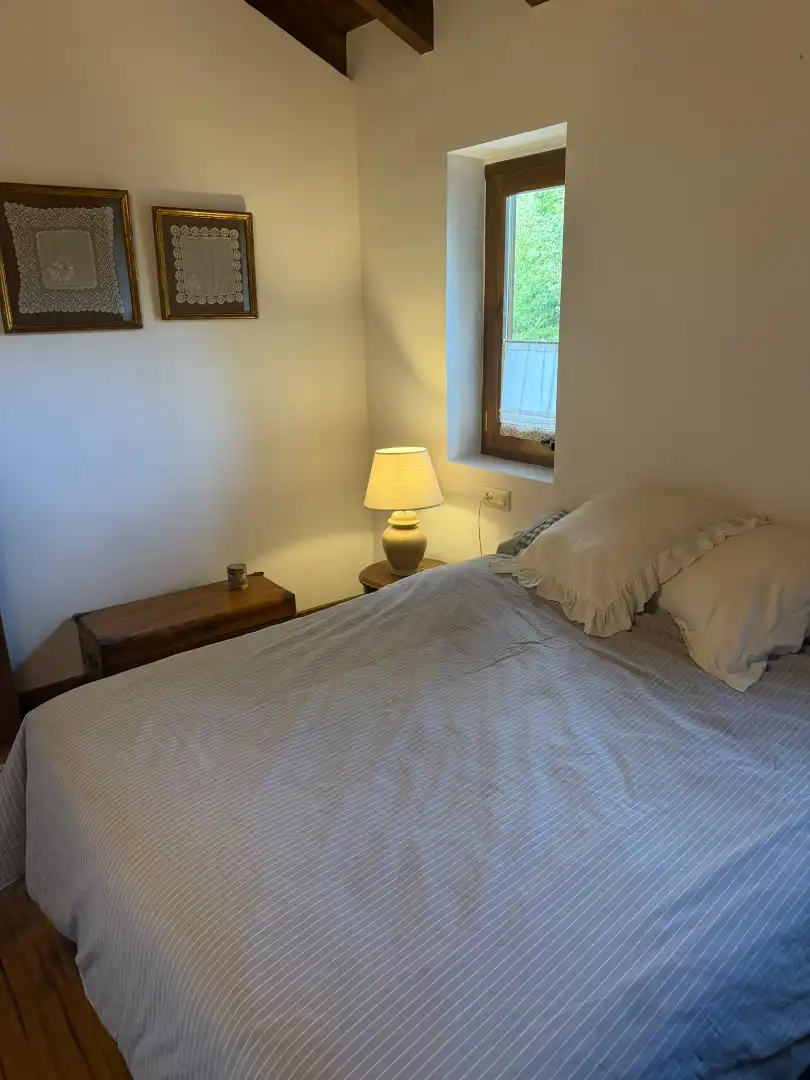 Maison jumelée à louer à Isòvol, imagen 7
