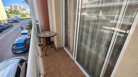 Photo 3 of Flat for sale in  S Miquel, 27, Nord, Tarragona