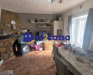 House or chalet for sale in Lorca  with Terrace