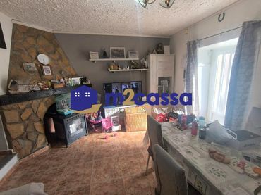 Casa in vendita a Lorca Ciudad