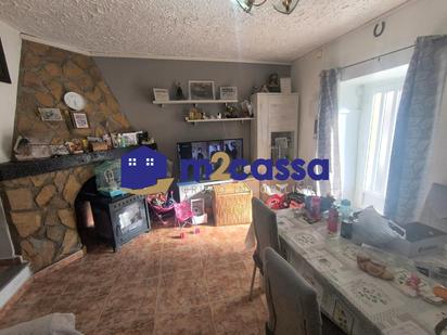 Haus oder Chalet zum verkauf in San Cristobal - San Diego, Lorca Ciudad, Lorca