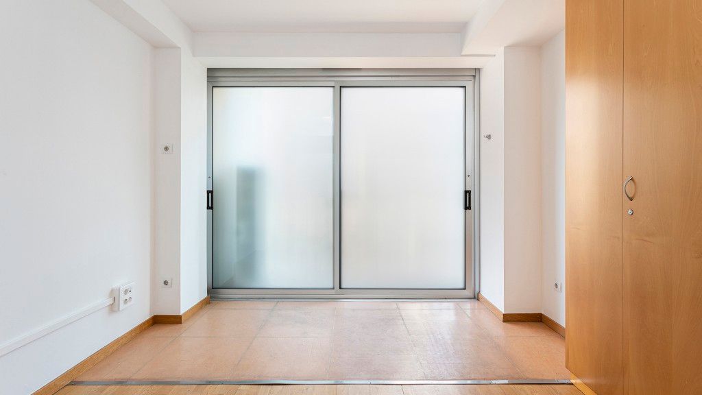 Apartment for sale in  Barcelona Capital  with Air Conditioner, Terrace and Balcony