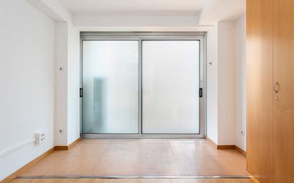 Apartment for sale in  Barcelona Capital  with Air Conditioner, Terrace and Balcony
