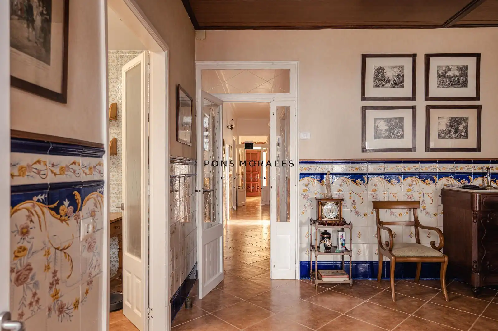 Maison à vendre à Ciutadella, imagen 7