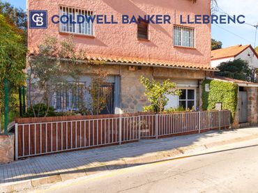 Business premises for sale in Carrer Sant Jaume