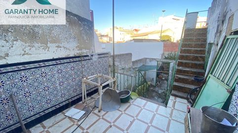 Foto 2 de Casa o chalet en venta en Torredelcampo, Jaén