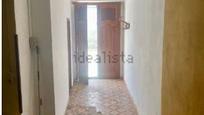 Casa o xalet en venda en Estivella amb Terrassa i Traster