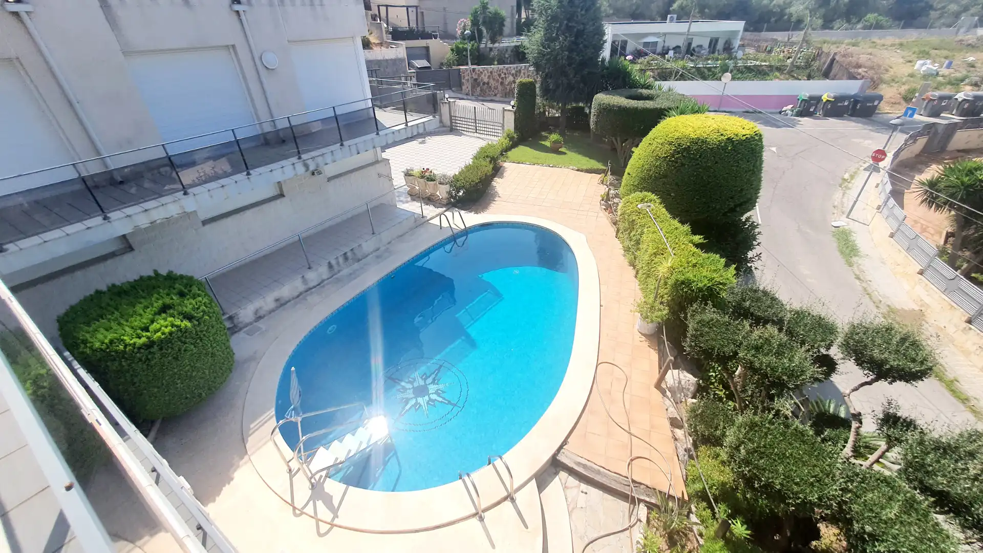 Casa o xalet en venda a Segur de Calafell