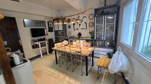 Foto 3 von Wohnung zum Verkauf in Mandeo, Betanzos, A Coruña