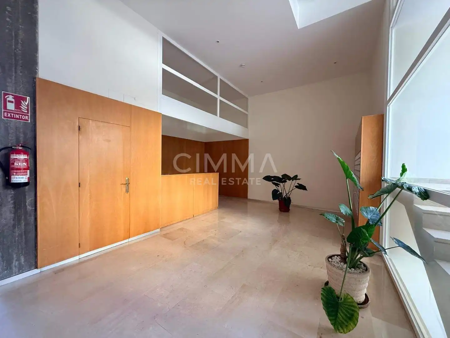 Apartament en venda en Benidorm amb Aire condicionat, Jardí privat i Terrassa