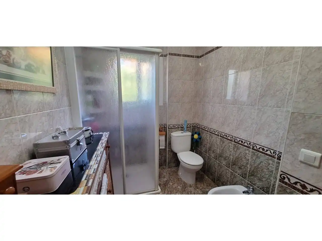 Casa o xalet en venda a Cotomar