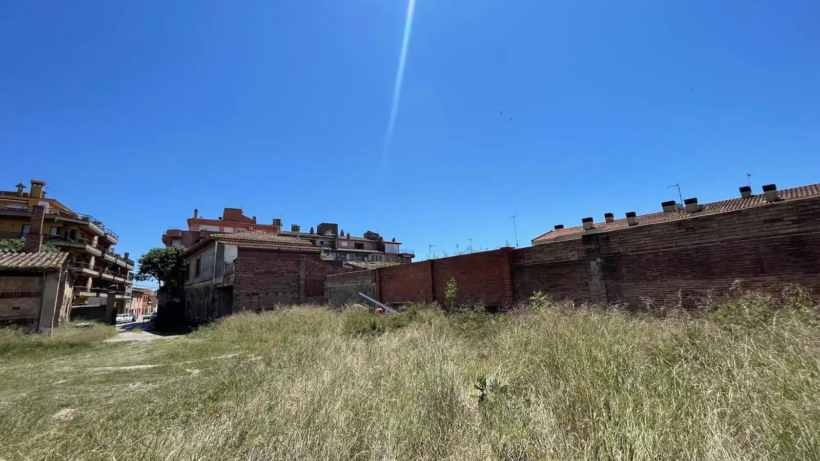 Terreny residencial en venda a Vila de Palafrugell, imagen 13