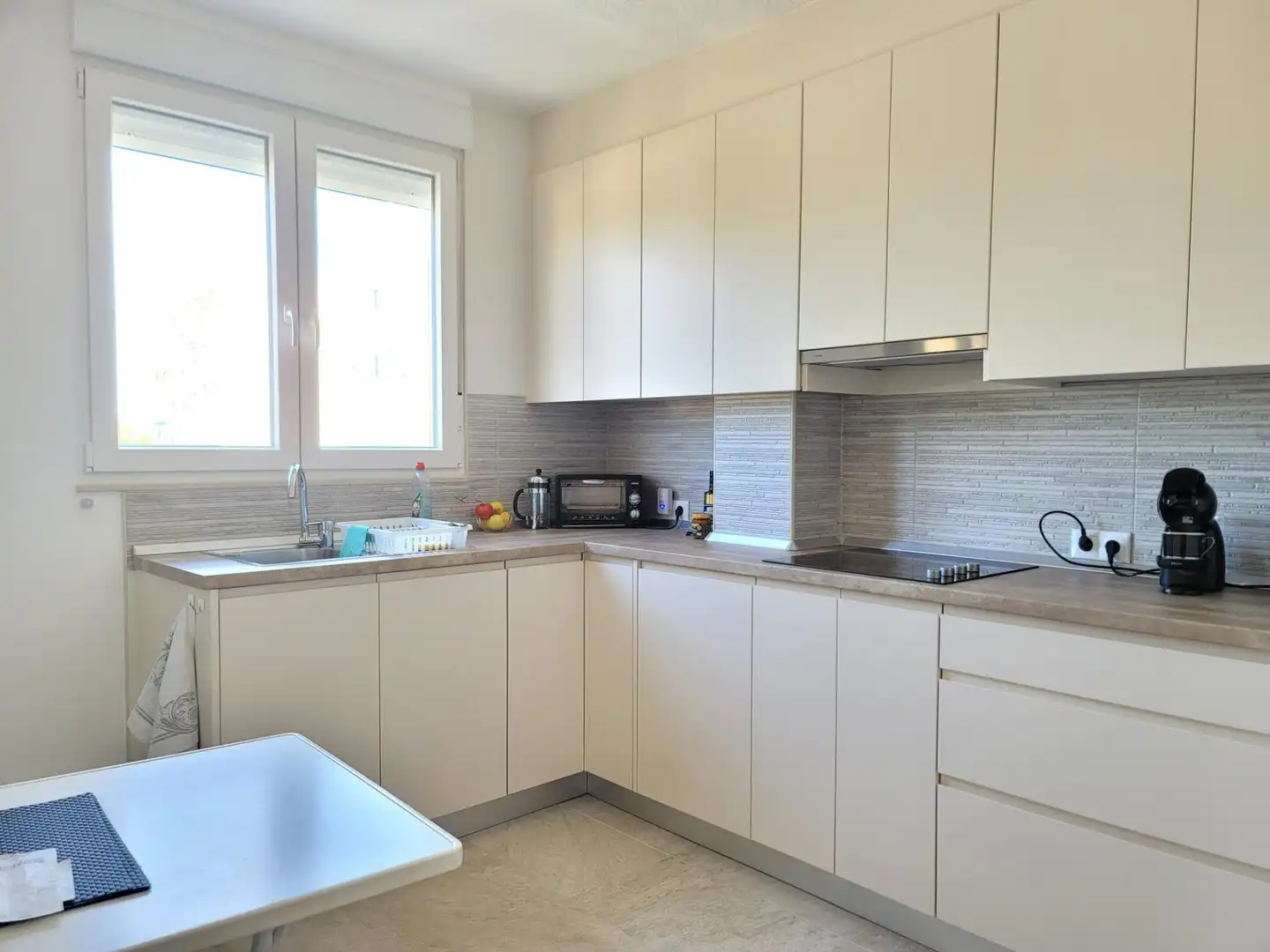 Apartment mit Terrasse zum Verkauf in Avenida PLAYA-ZENIA, imagen 7
