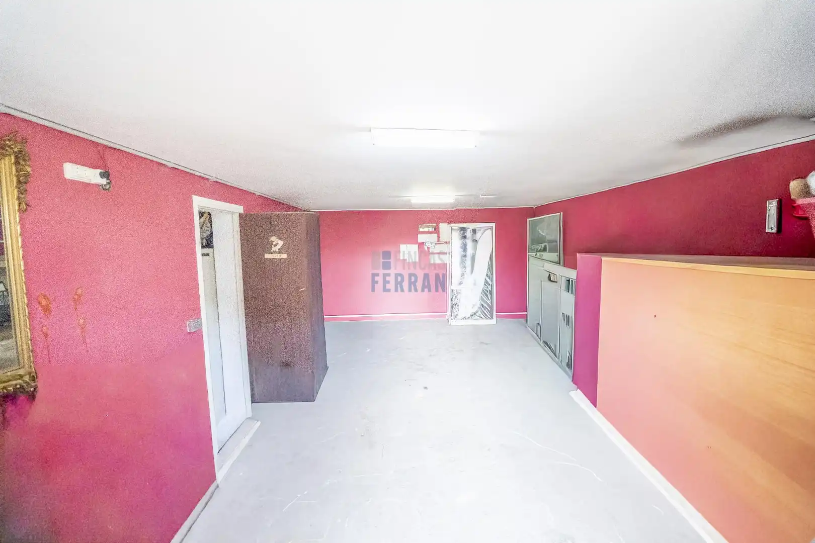 Houses for sale in El Vendrell  with Air Conditioner, Heating and Terrace