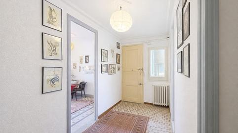 Foto 3 de Ático en venta en Ribera, Sant Pere, Sta. Caterina i la Ribera, Barcelona Capital