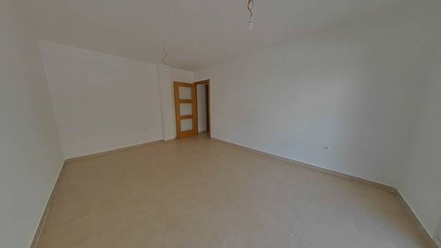 Piso en Venta en C/ Los Postigos en Villafranqueza