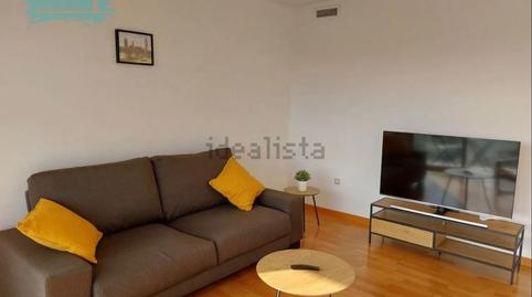 Photo 4 of Flat to rent in N/a, Garbinet - Parque de las Avenidas, Alicante