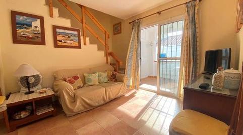 Photo 3 of Apartment to rent in Ballena, 1, Urbasur, Huelva