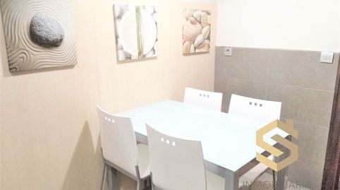 Photo 5 of Flat for rent in Elexabarri Kalea, Rekalde Centro, Bilbao