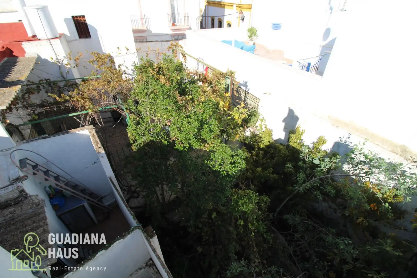 Haus zum Verkauf in HUELVA 120, imagen 41