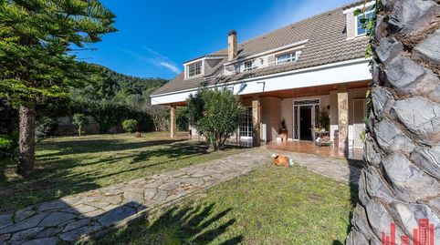 Magnifica casa en venta a Torrelles de Llobregat, imatge 3