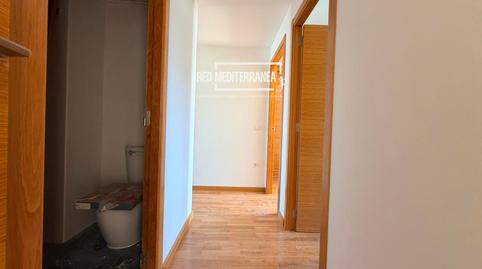 Foto 5 de Pis en venda a Germanías, Germaníes - Juzgados, Gandia