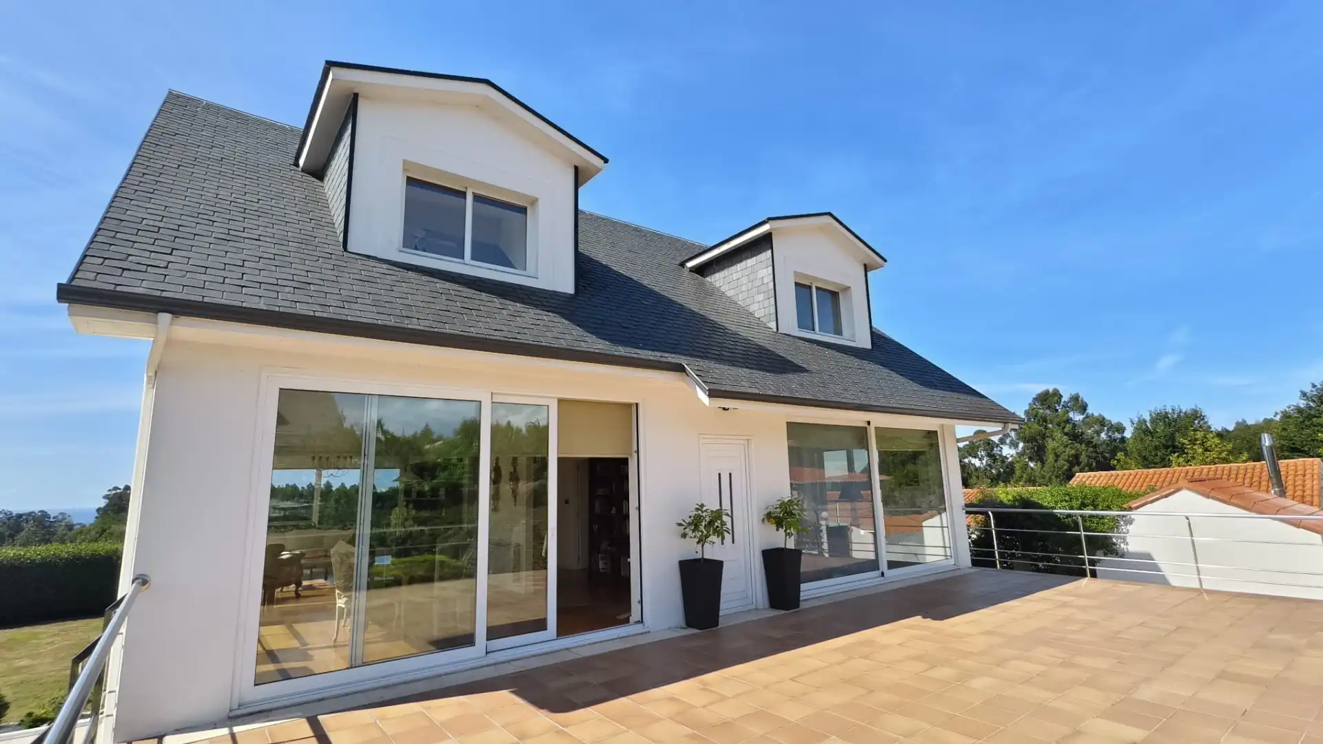 Casa o chalet en venta en Rúa Galgos, Dorneda
