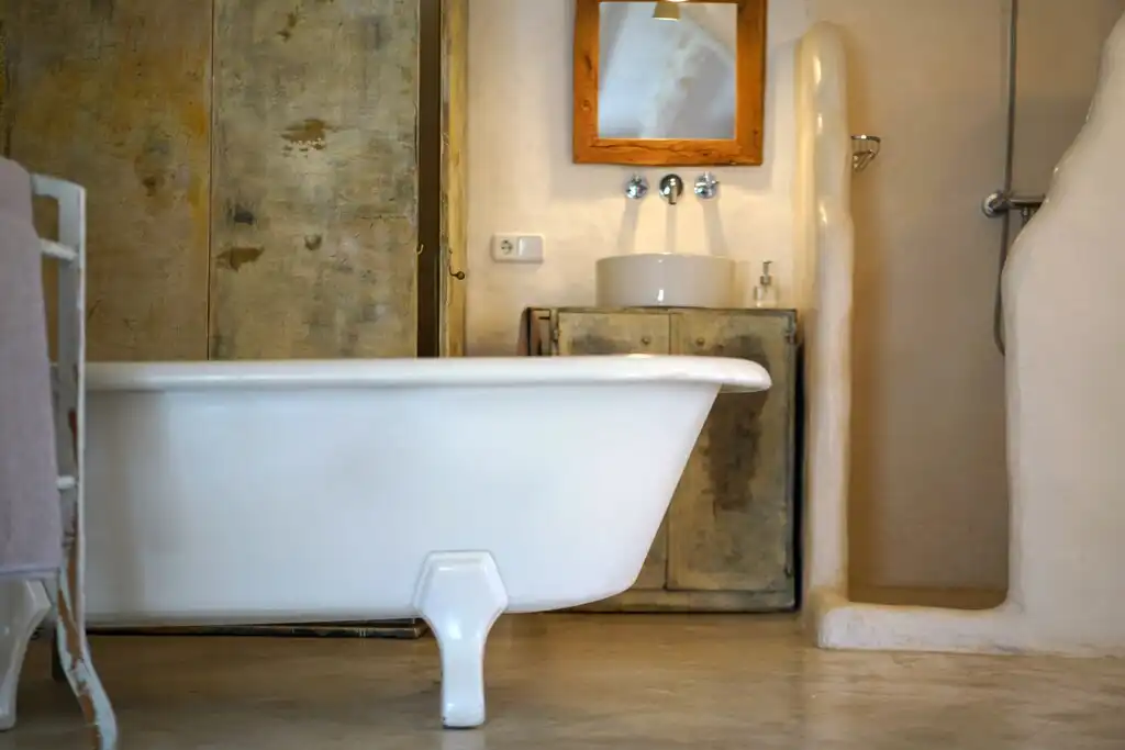 Maison jumelée à vendre à Pollença Poble, imagen 37