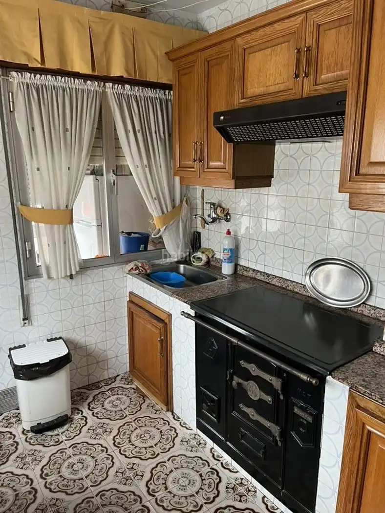 Flat for sale in Lugar Soto 120, imagen 20