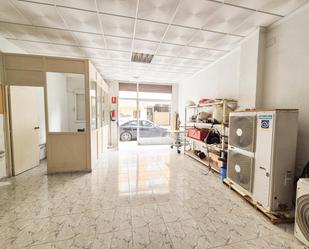Premises for sale in Elche / Elx