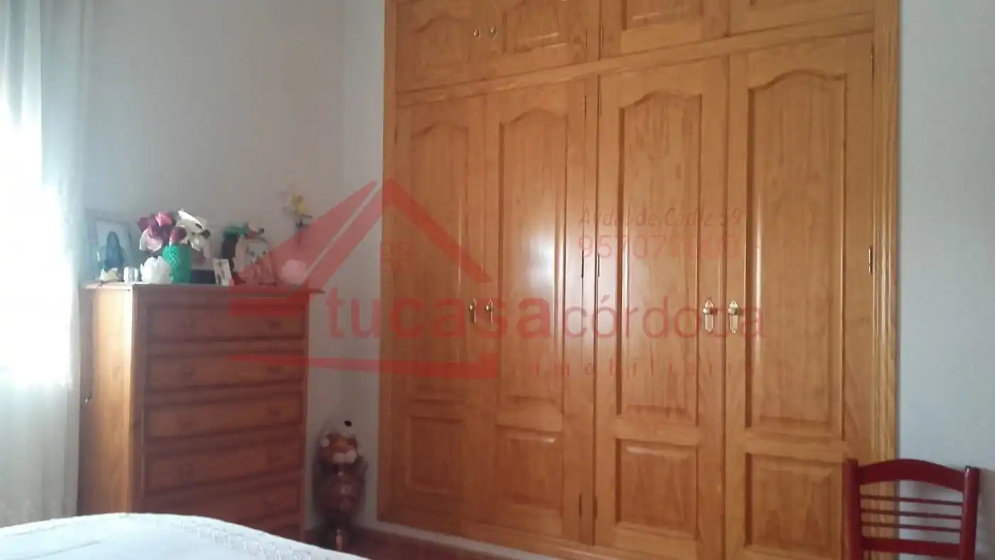 Maison rustique avec piscine à vendre à Periurbano Oeste - Sierra, imagen 22