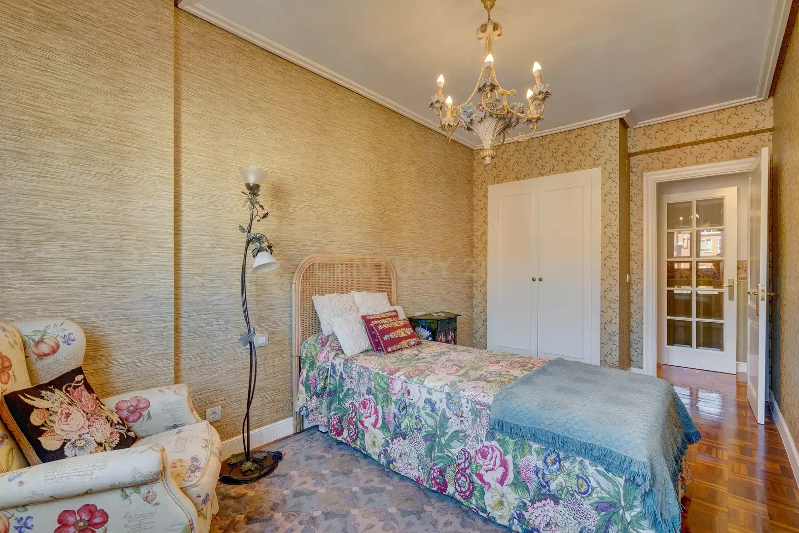 Flat with lift for sale in Avenida Beato Tomás de Zumárraga, 68, Vitoria-Gasteiz, Spain 1, imagen 47