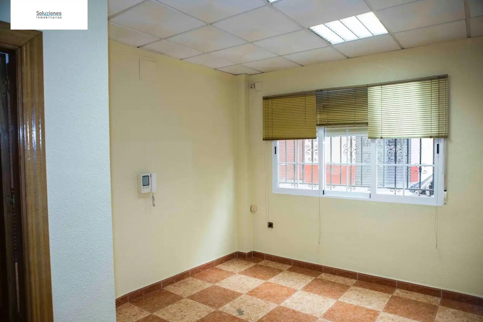 Casa con terrazza in vendita a San Pablo, imagen 27