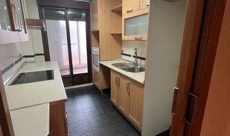 Foto 2 de Pis en venda a Centro ciudad, Linares