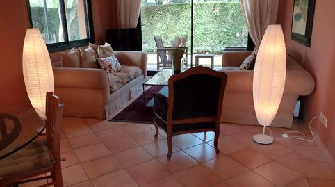 Foto 2 de Apartament en venda a Avinguda Josep Maria de Ventos, 5, Navata, Girona